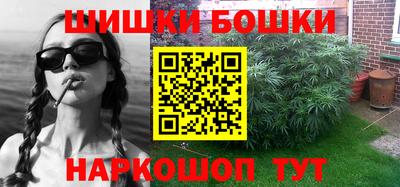 шишки Нарткала