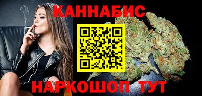 шишки Нарткала